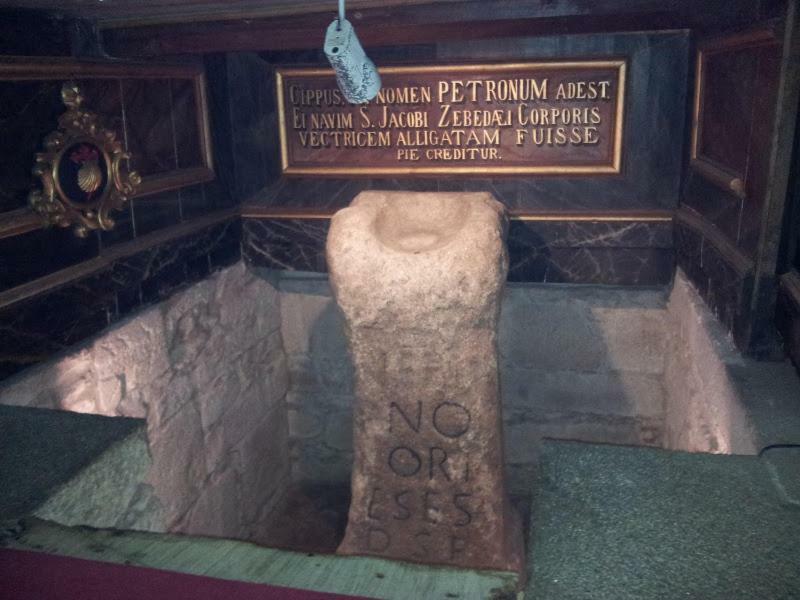 Acogedora Casa Al Lado De Padron Vut-Co-02999 Daire Dış mekan fotoğraf